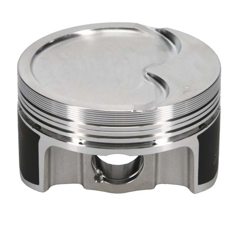 Wiseco Chevy LSX 5.3 -10.7CC Dome Piston Shelf Stock Kit K0042X1 K0042X1 User 4