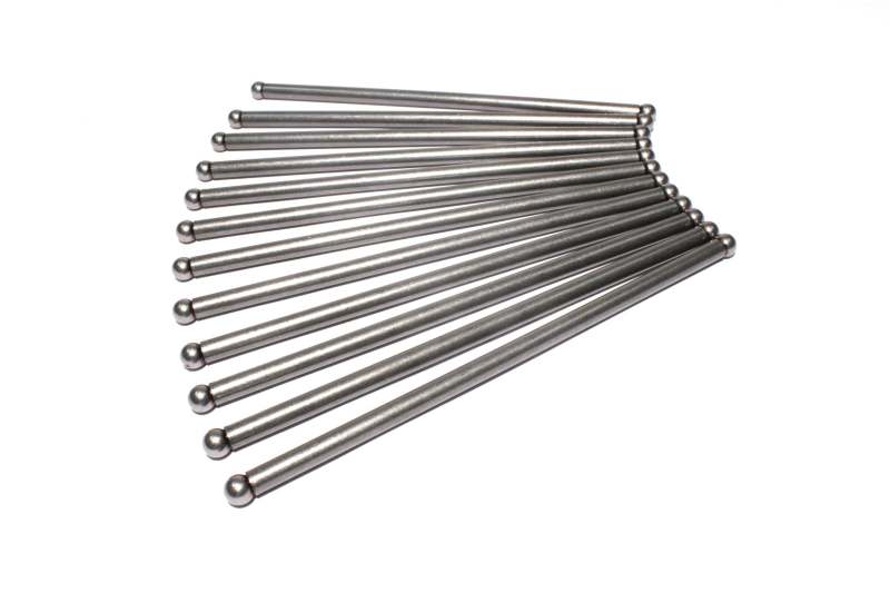 Comp Cams FORD 144-170 H-E PUSHROD 7865-12 Photo - Primary