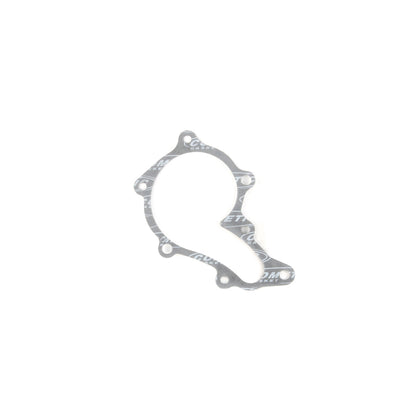 Cometic Gasket Cometic Toyota 4A-GE .039in Fiber Water Pump Gasket C4812-039 C4812-039 Photo - Primary