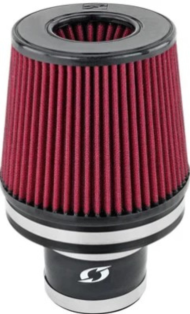Skunk2 Racing Skunk2 Universal 3.5in Silicone Coupler 343-99-3530 343-99-3530 User 1
