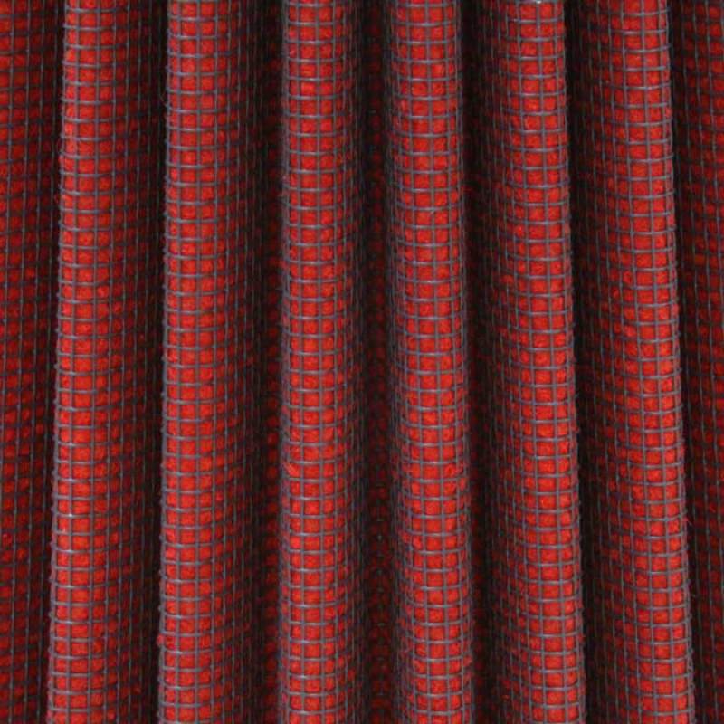 AEM Induction AEM DryFlow Air Filter - Round Tapered 5in Top OD x 6 Base OD x 5.563in H x 3in Flange ID 21-203D-XK 21-203D-XK Photo - lifestyle view