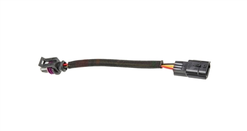 Torque Solution TQS Adapter Harnesses Engine Components Wiring Harnesses main image