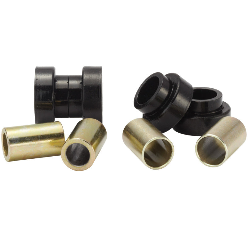 QA1 Precision Products Urethane Bushings 2 1/2" Sleeves, (2) 5/8" Sleeves B6031K Photo - Primary