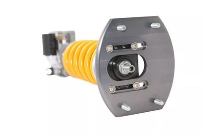Ohlins 90-94 Porsche 911 (964/965) All Sub Models Road & Track Coilover System POR GN01S1 POR GN01S1 User 1