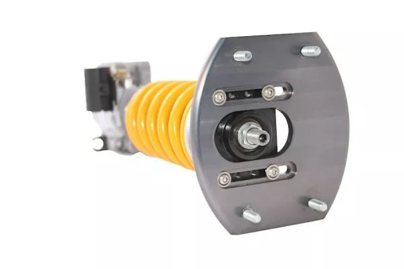 Ohlins 90-94 Porsche 911 (964/965) All Sub Models Road & Track Coilover System POR GN01S1 POR GN01S1 User 1