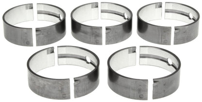 Clevite Suzuki 1590cc 1.6L Eng 1989-93 Main Bearing Set MS1820A MS1820A User 1