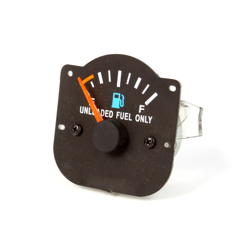 Omix Fuel Gauge 92-95 Jeep Wrangler 17210.13 17210.13 Photo - Primary