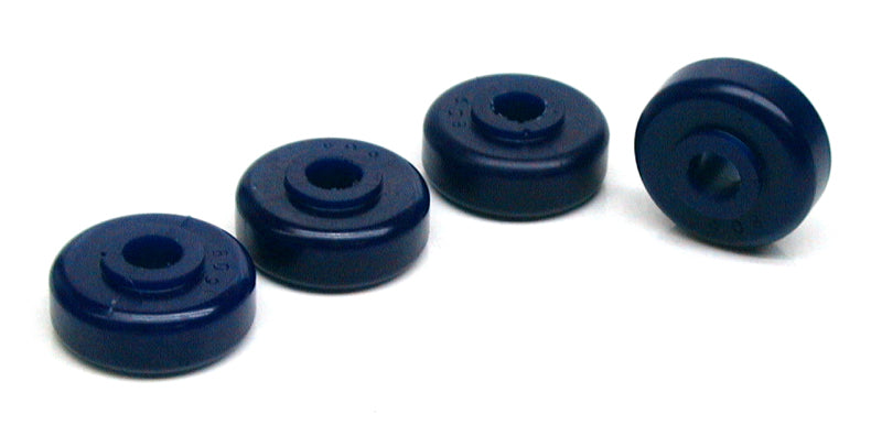 SuperPro Front Strut Bar To Chassis Mount Bushing Kit SPF0809K Photo - Primary