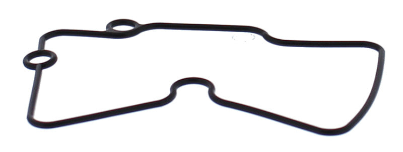 All Balls Racing 06-14 Honda TRX450ER Float Bowl Gasket Only 46-5021 46-5021 Photo - Primary