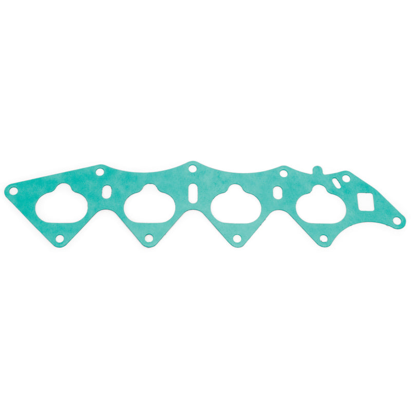 Edelbrock Honda B16 Manifold Gasket 15041 15041 Photo - Primary