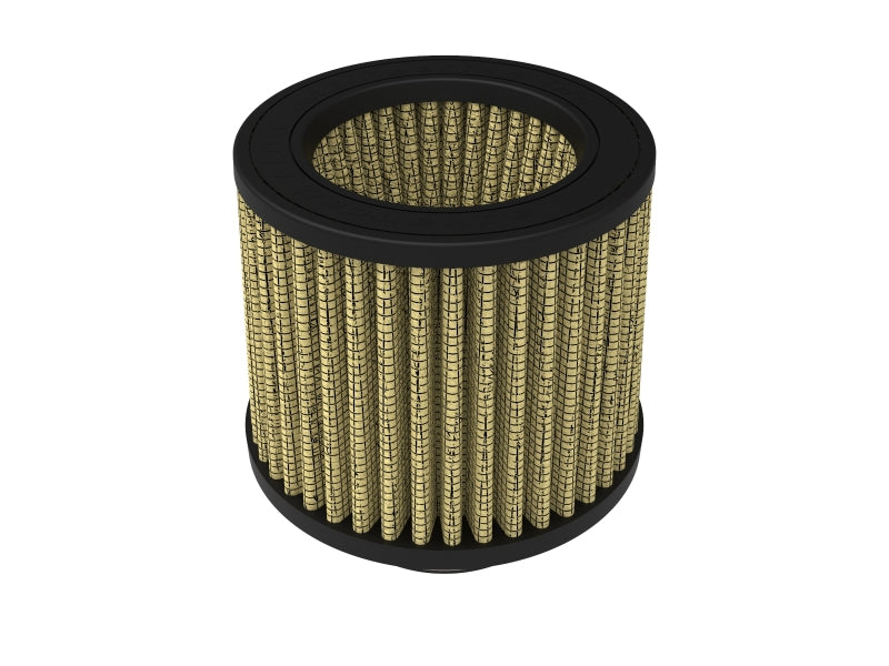 aFe AFE Universal Pro-G 7 Filter Air Filters Air Filters - Universal Fit main image