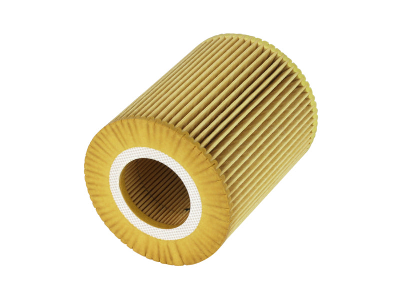 aFe 18-21 Ford F-150 3.0L Pro GUARD HD Oil Filter 44-LF046 44-LF046 Photo - Unmounted