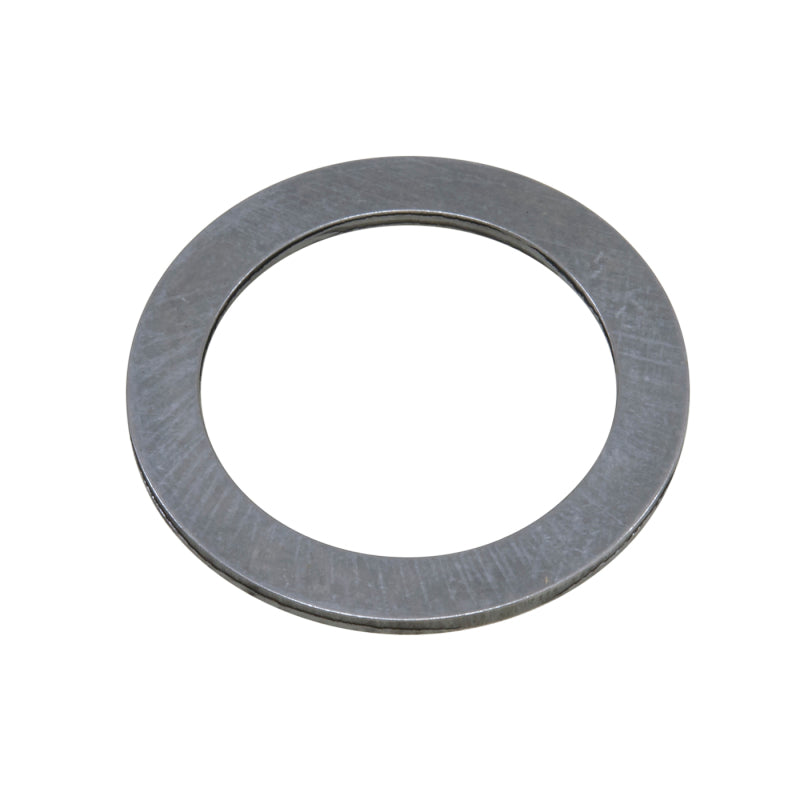 Yukon Gear & Axle Yukon Gear Adaptor Washer For 28 Spline Pinion in Oversize Support / For 9in Ford YP N1926D YP N1926D Photo - Primary