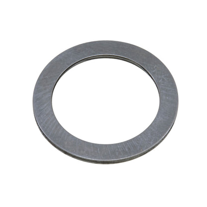 Yukon Gear & Axle Yukon Gear Adaptor Washer For 28 Spline Pinion in Oversize Support / For 9in Ford YP N1926D YP N1926D Photo - Primary