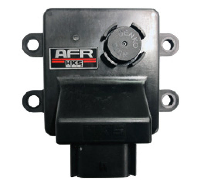 HKS DryCarbon Suction Box FK8 K20C - For 70020-AH109 or 70020- AH110 70026-AH008 70026-AH008 User 1