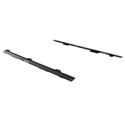 ARB Base Rack Mount Kit Base Rack 1770020 17950010 17950010 Photo - Unmounted