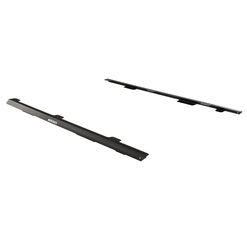 ARB Base Rack Mount Kit Base Rack 1770020 17950010 17950010 Photo - Unmounted