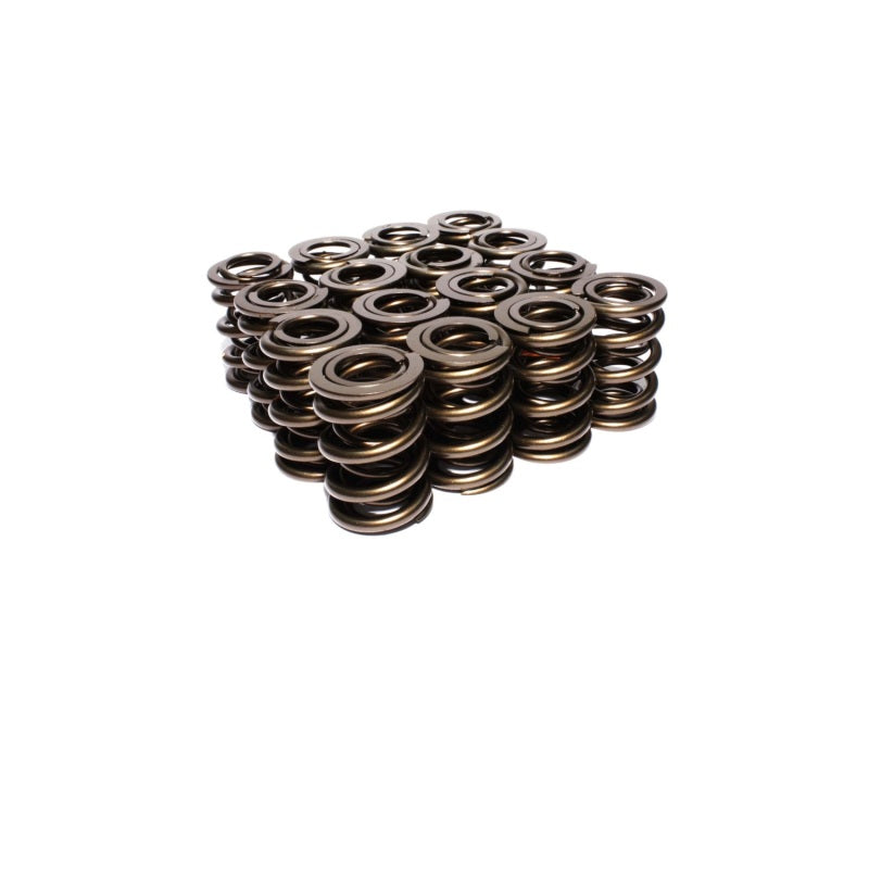 Comp Cams 1.630 INTER-FIT VALVE SPRINGS 951-16 Photo - Primary