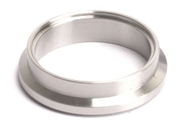 Turbosmart WG60 Alloy Outlet Weld Flange TS-0503-3008 TS-0503-3008 Photo - Primary