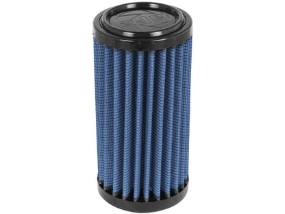 aFe  POWER 70-50012 ProHDuty Pro 5R Air Filter 70-50012 Photo - Primary