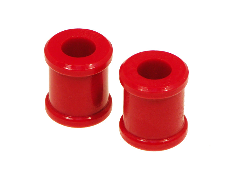 Prothane Suspension Shock / Strut Mount Bushing 19-909 Photo - Primary