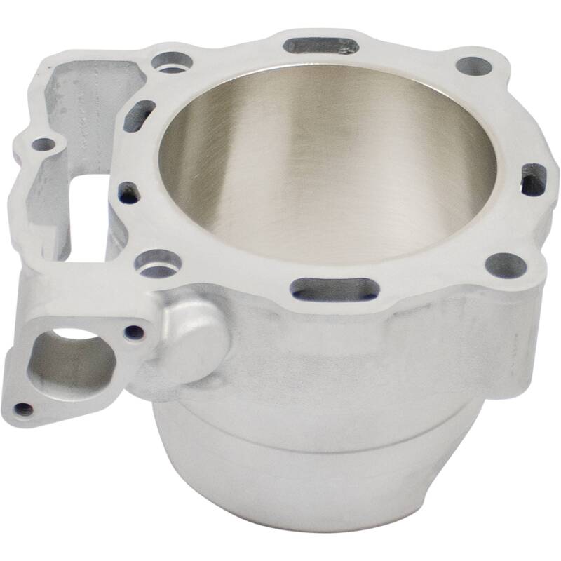 Cylinder Works 2023 KTM 450 SX-F 450cc Standard Bore Cylinder Kit CW50009K03 CW50009K03 Photo - Primary