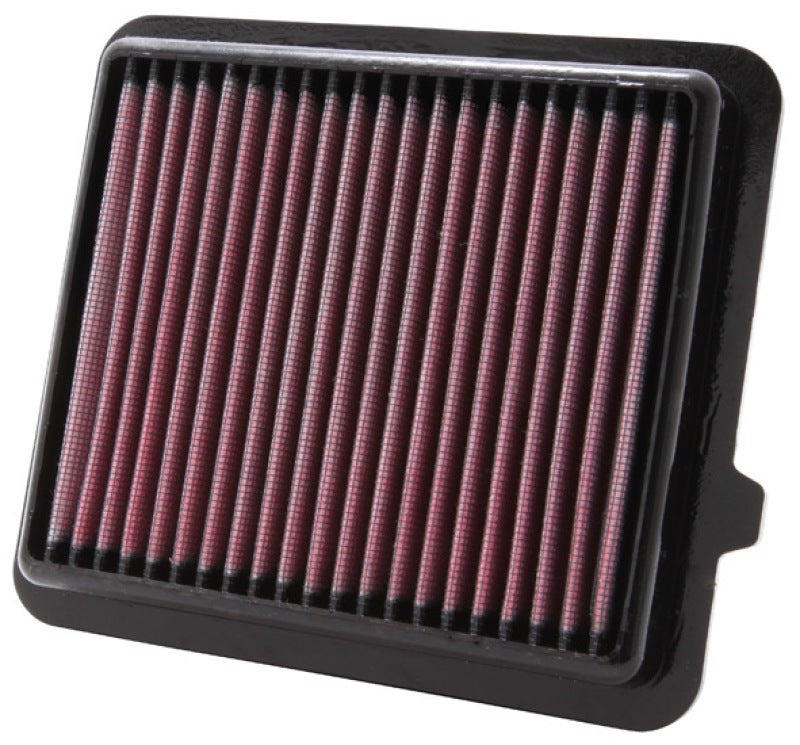 K&N Engineering KN Drop in Air Filters Air Filters Air Filters - Drop In main image