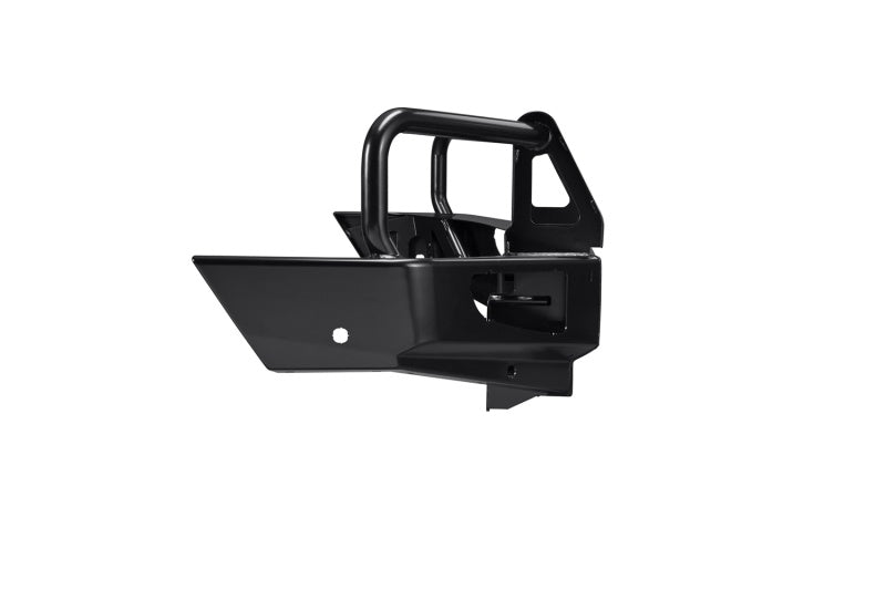 ARB Jeep Cherokee 2019 (WK2) Combar G 8-10 AFO 3450480 3450480 Photo - Unmounted