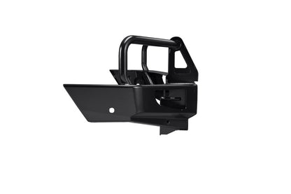 ARB Jeep Cherokee 2019 (WK2) Combar G 8-10 AFO 3450480 3450480 Photo - Unmounted