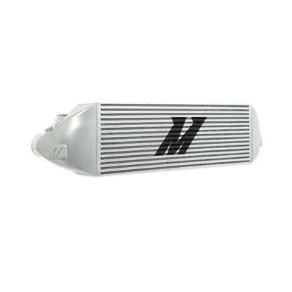 Mishimoto Ford Focus St Performance Intercooler, 2013+ MMINT-FOST-13SL Photo - Primary