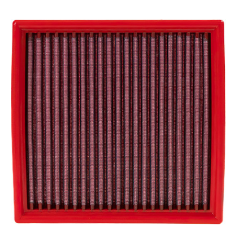 BMC 81-83 Volkswagen Derby II 1.3L Replacement Panel Air Filter FM104/01