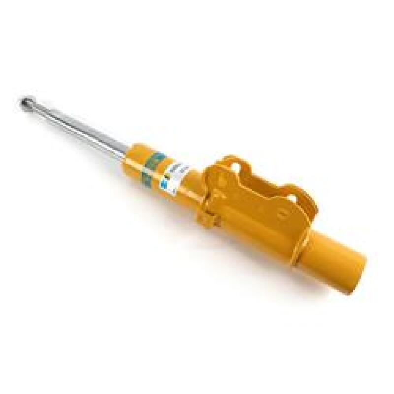 Bilstein B6 10-18 Mercedes-Benz Sprinter 2500/3500 Camper Front Suspension Strut Assembly 22-334282 22-334282 User 1