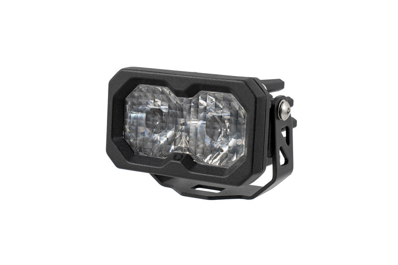 Diode Dynamics DIO LED Light Pods Lights Light Bars & Cubes main image
