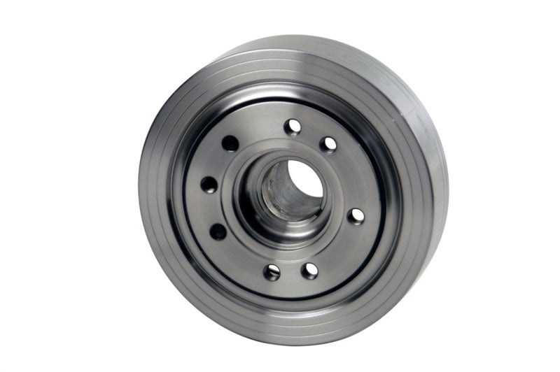 Ford Performance Parts Ford Racing Crankshaft Damper M-6316-A50 Photo - Unmounted