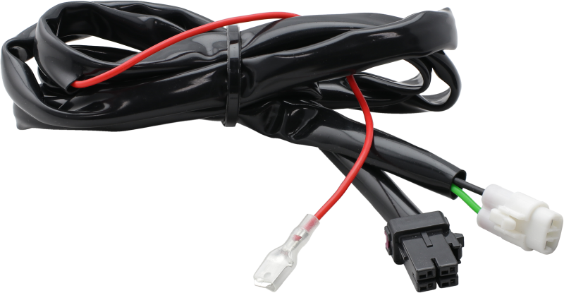 KFI Atv Quick Connect Wire Harness AP-HARNESS