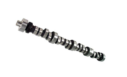 Comp Cams FW 283T HR-107 T THUMPR CAMSHAFT 35-600-8 Photo - Primary