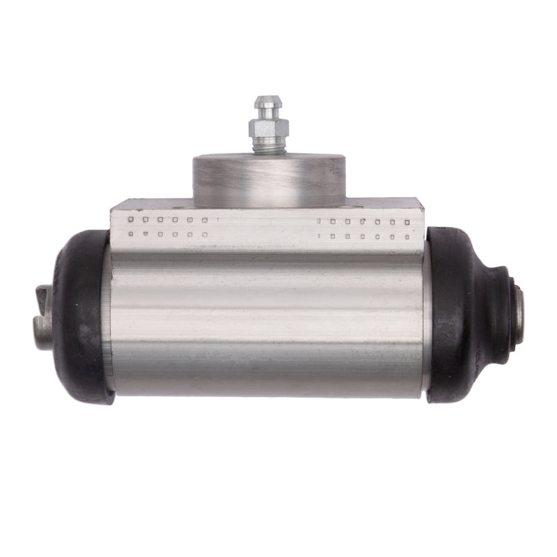 DFC DFC Brake Wheel Cylinders Brakes, Rotors & Pads Brake Master Cylinder main image