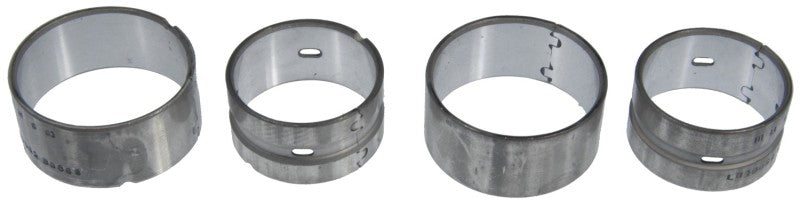 Clevite Chevrolet 4 2.8L DOHC 2004-2005 Camshaft Bearing Set SH2000S SH2000S User 1