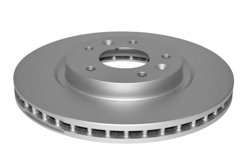 DBA DBA En-Shield Standard Rotors Brakes, Rotors & Pads Brake Rotors - OE main image