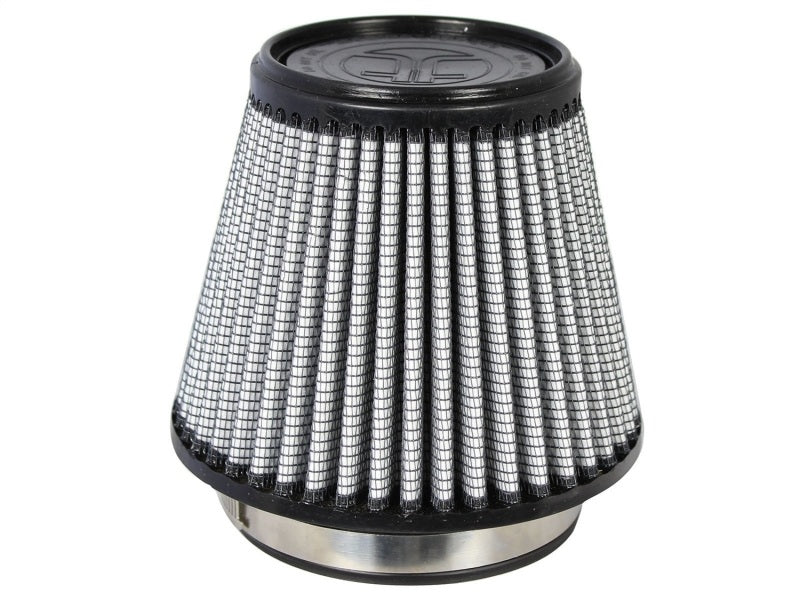 aFe  POWER TF-9010D Takeda Pro DRY S Air Filter TF-9010D Photo - Primary