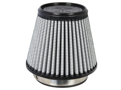 aFe  POWER TF-9010D Takeda Pro DRY S Air Filter TF-9010D Photo - Primary
