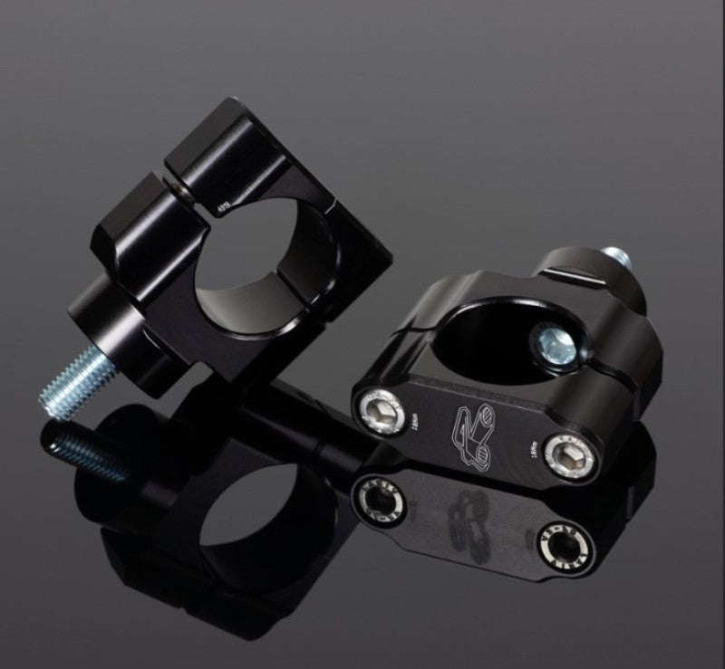 Renthal Rent 36Tech Mounts CL061 CL061 User 1