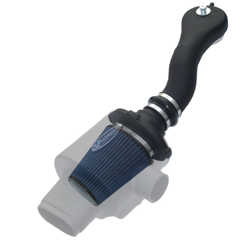 Volant 01-01 Dodge Ram 1500 3.9 V6 Pro5 Closed Box Air Intake System 16959 Photo - Primary