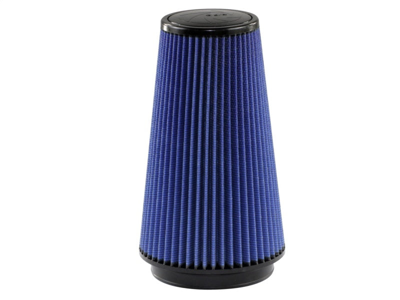 aFe Magnum FLOW Pro 5R Universal Air Filter - 5-1/2 F x 7 B x 4-3/4 T x 12 24-55512 Photo - Primary