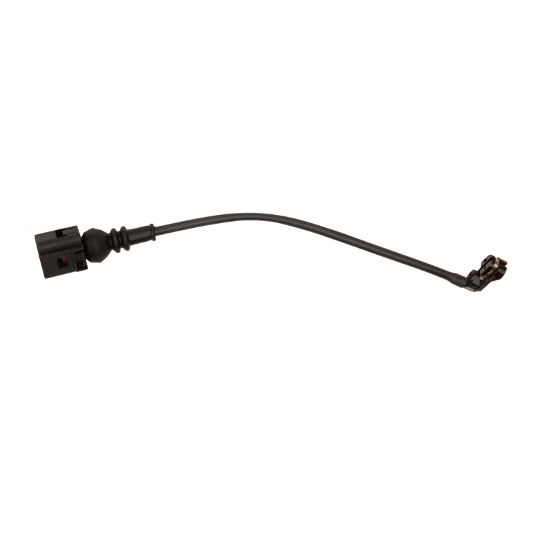 DFC DFC Sensor Wires Brakes, Rotors & Pads Brake Hardware main image
