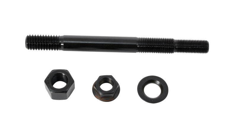 Moroso Oil Pump Stud Kit, Ford 302 38193 Photo - Primary
