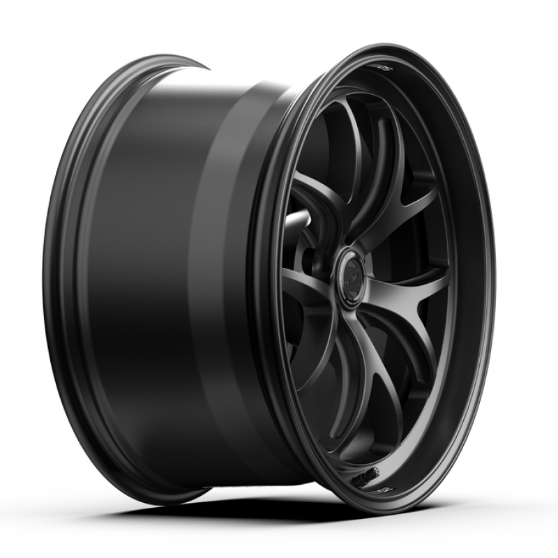 fifteen52 Sector RSR 19x10.5 5x120 25mm ET 72.56mm Center Bore Frosted Graphite RSSFG-90552+25 RSSFG-90552+25 User 1