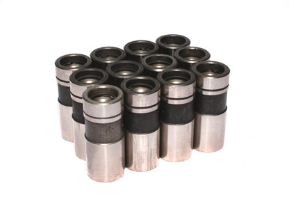 COMP Cams Solid Lifters FC & FF 833-12 833-12 Photo - Primary