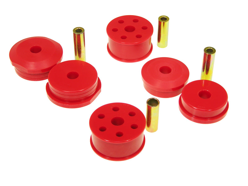 Prothane Differential Mount Bushing 13-1903 Photo - Primary