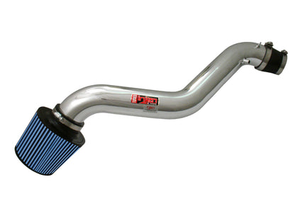 Injen Polished Short Ram Intake 92-96 Prelude IS1700P Photo - Primary